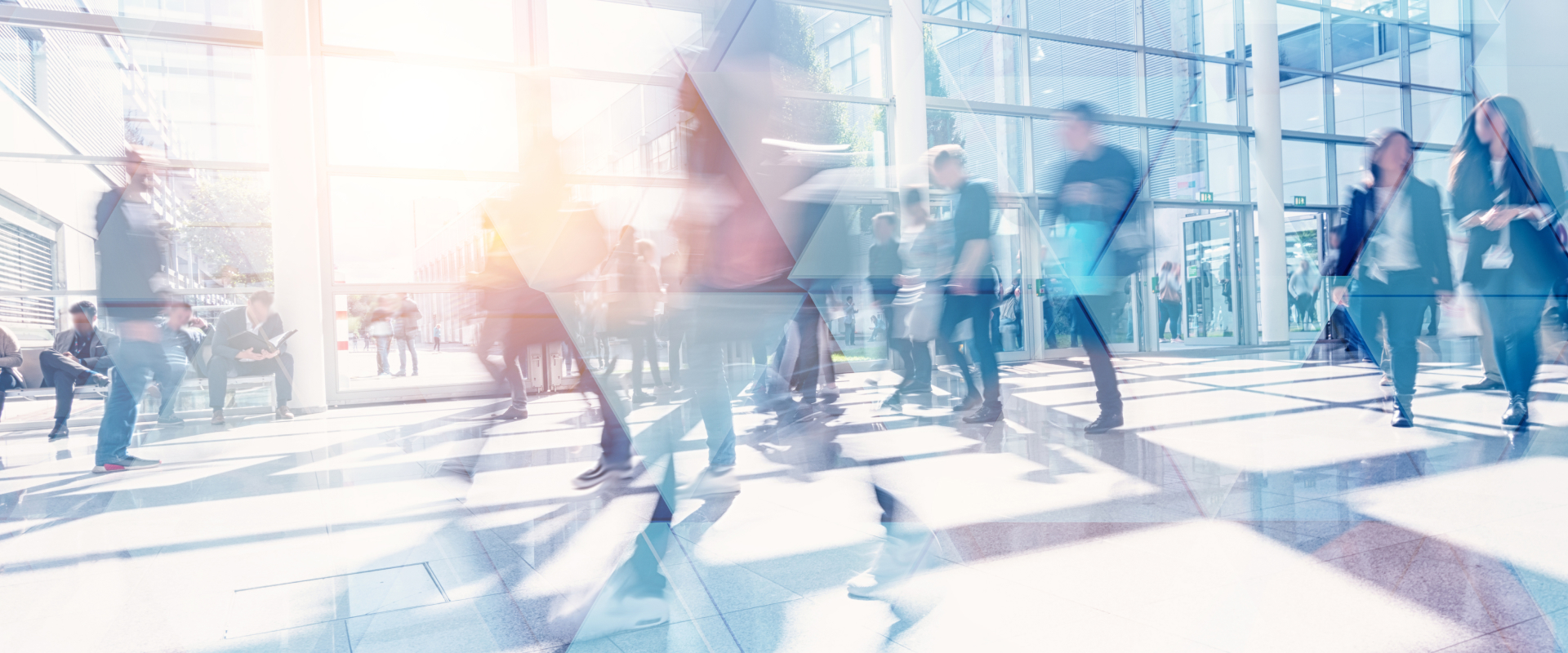 衝突管理與跨部門合作 (公開)