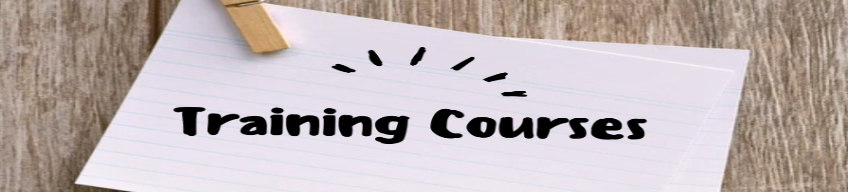 新上任主管管理技巧