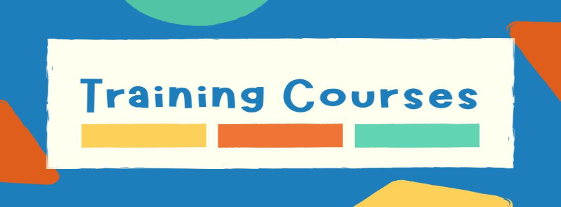 跨世代領導與溝通