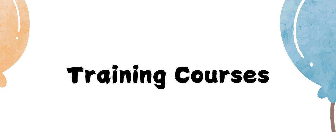 創新服務，極緻感動