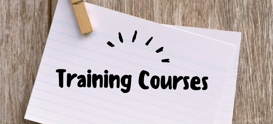 員工問題發現與處理