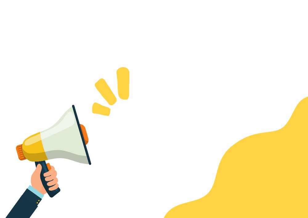 跨部門溝通與共識形成