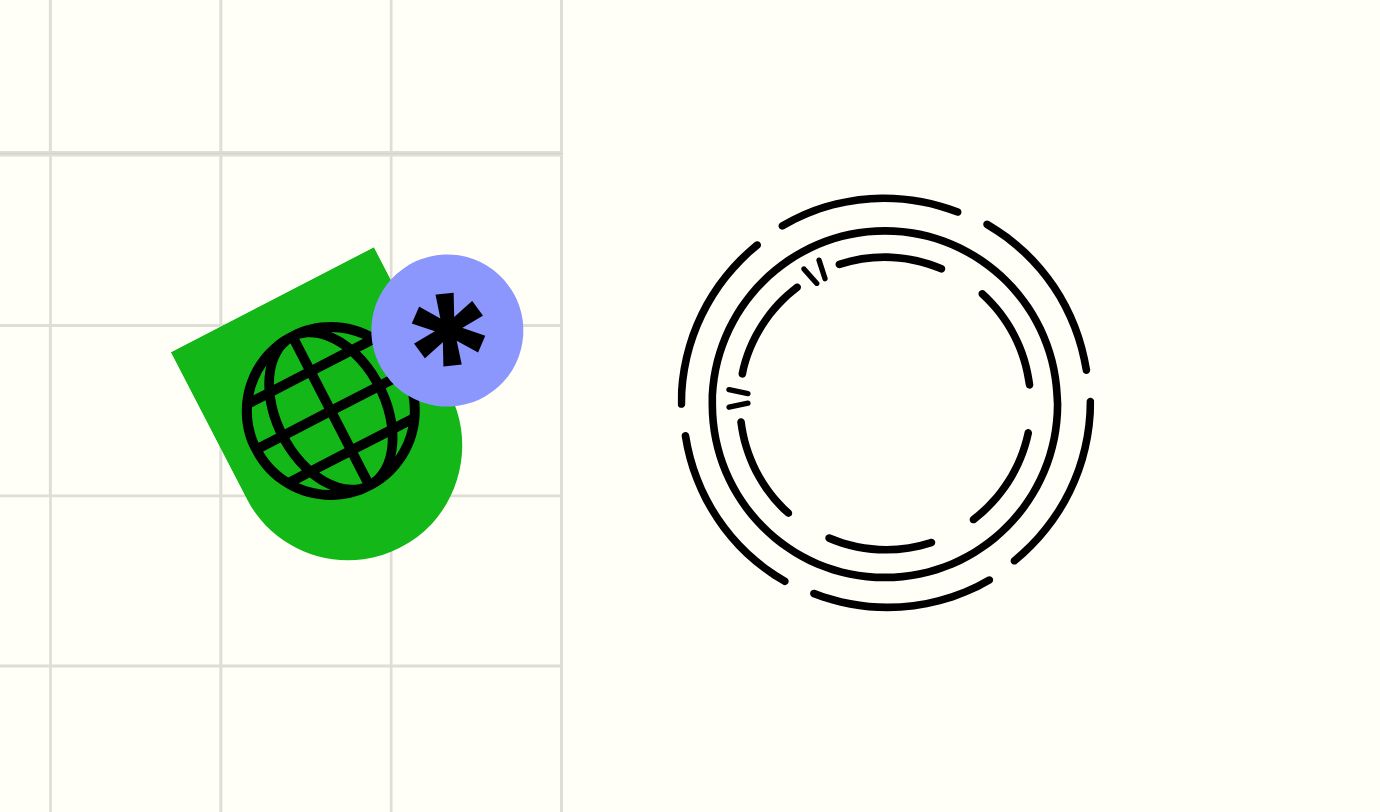 說中點講重點，職場溝通巧實力