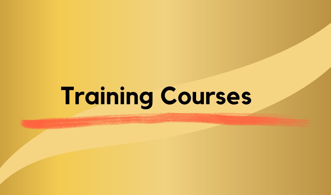 主管領導 Coaching Skill