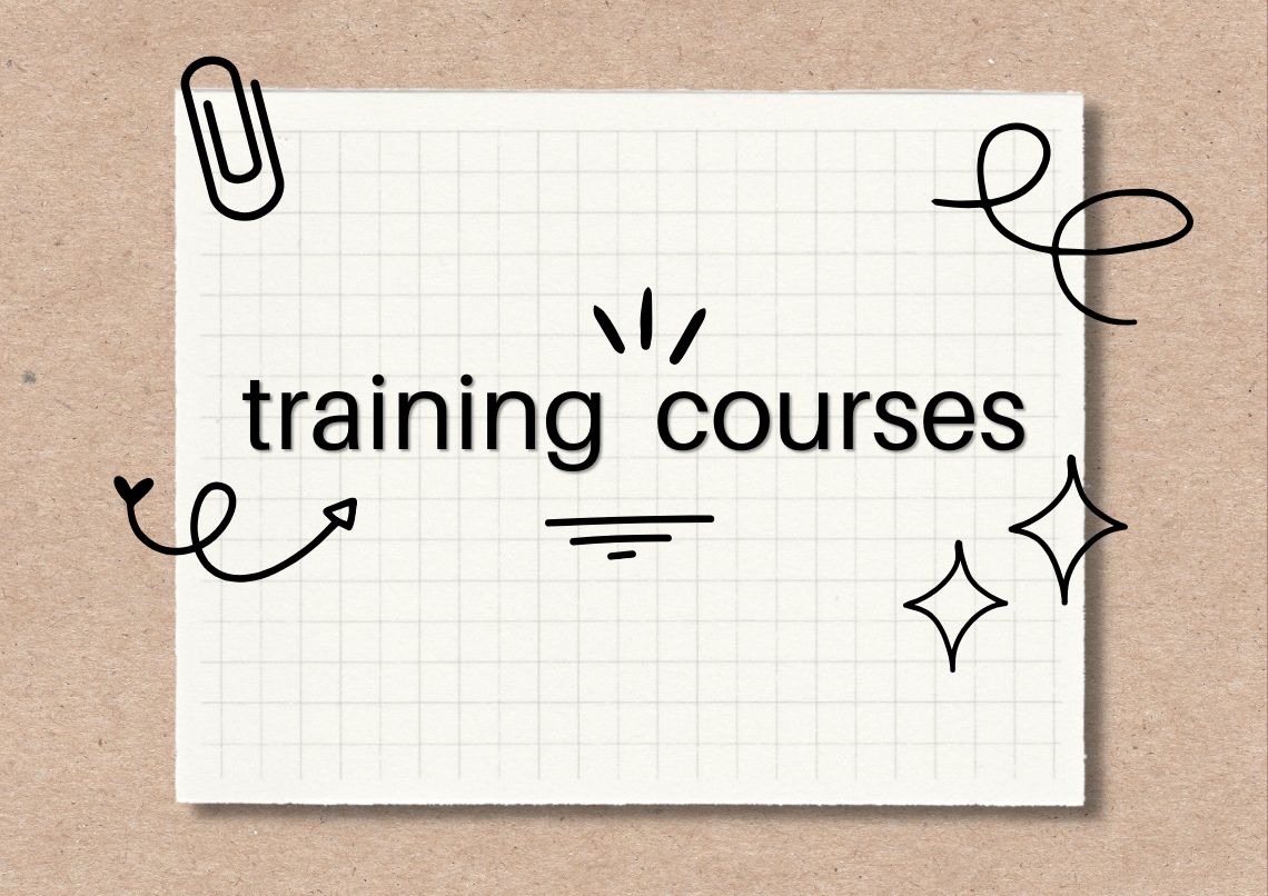 帶人帶心，凝聚共識