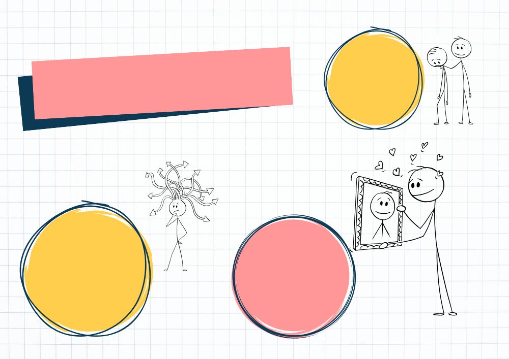 情緒管理與壓力紓解