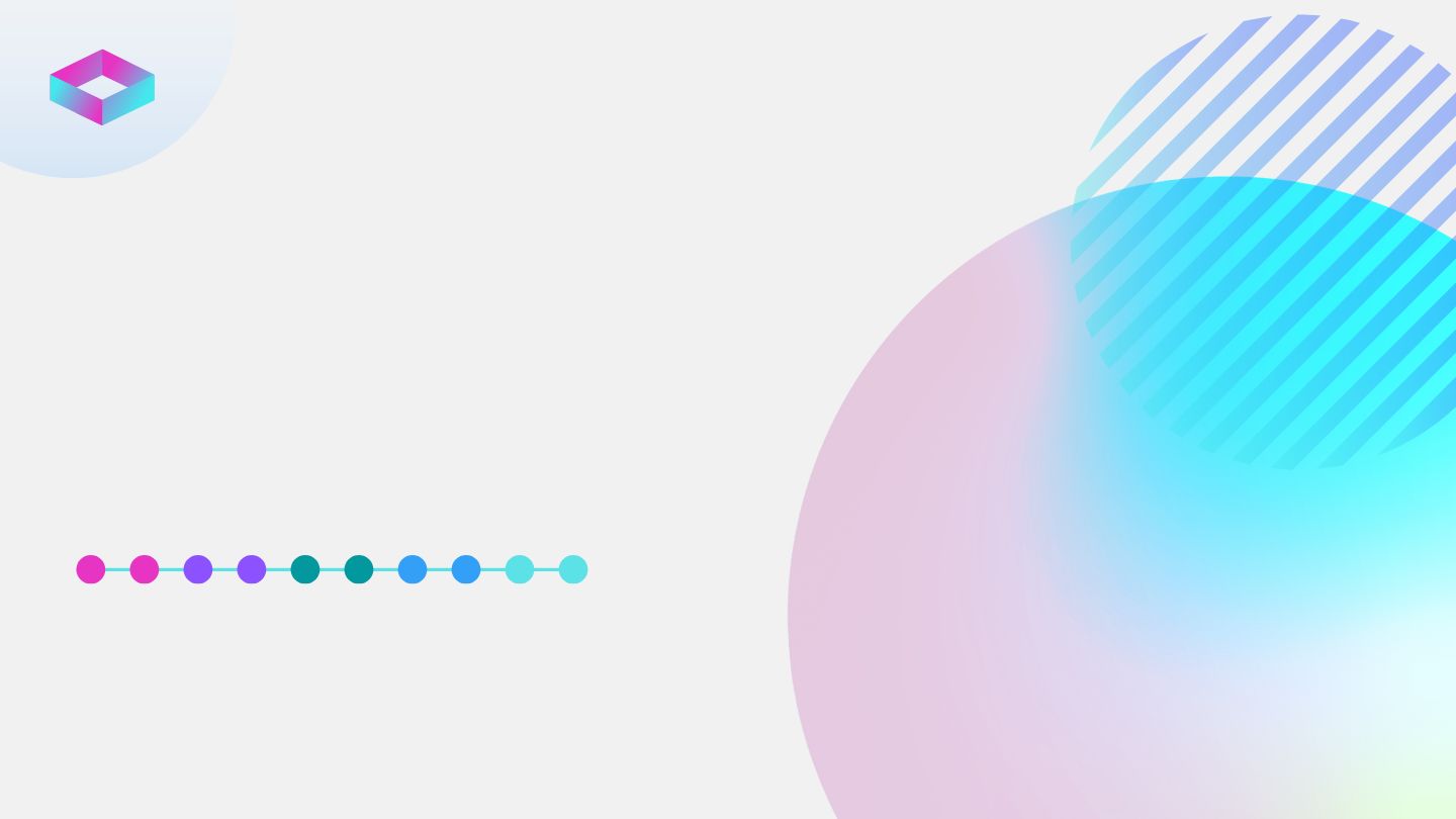 視覺溝通暨圖像化設計