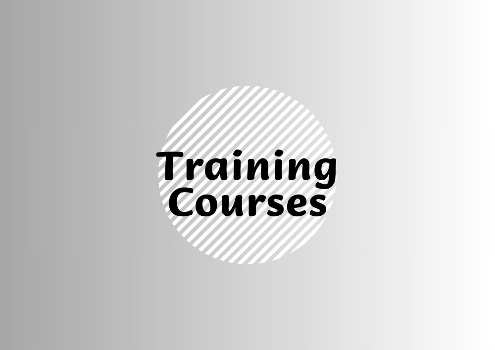 英特爾OKR戰略目標實踐工作坊