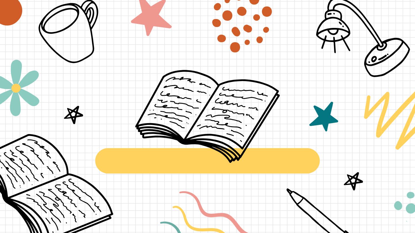 AI 工具與數位工作法：提升生產力的無限可能