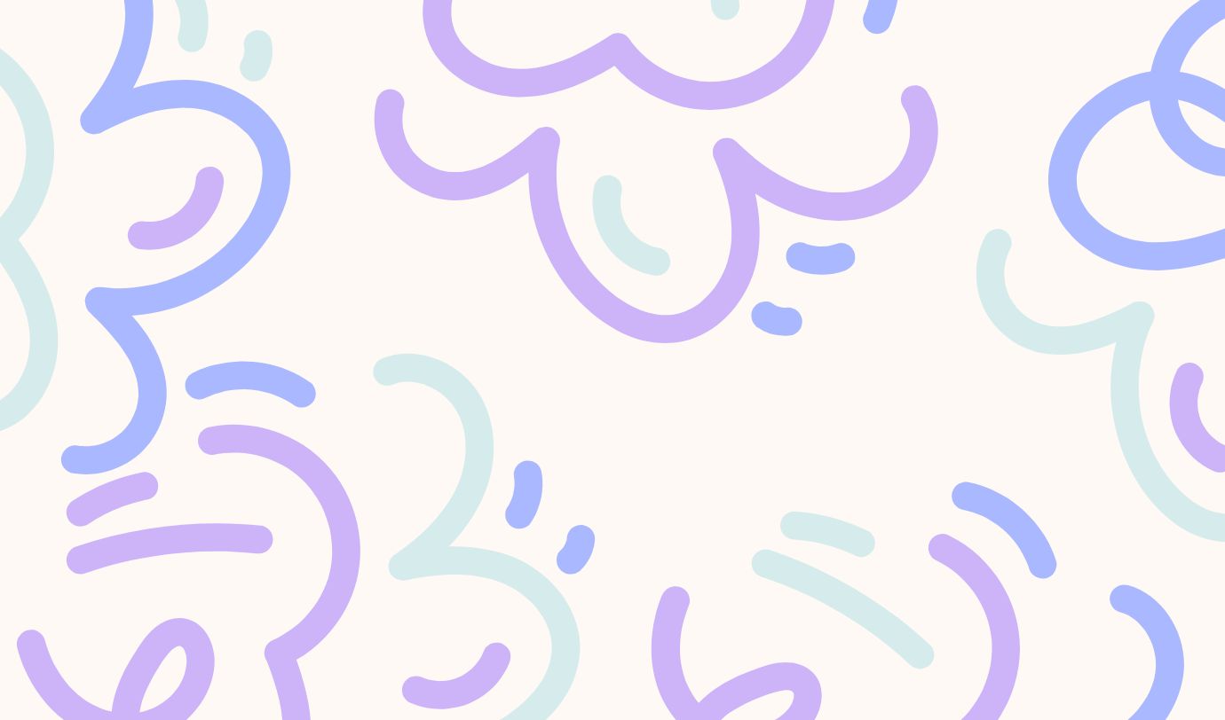 智慧助手與ChatGPT：提高辦公室生產力與組織效率