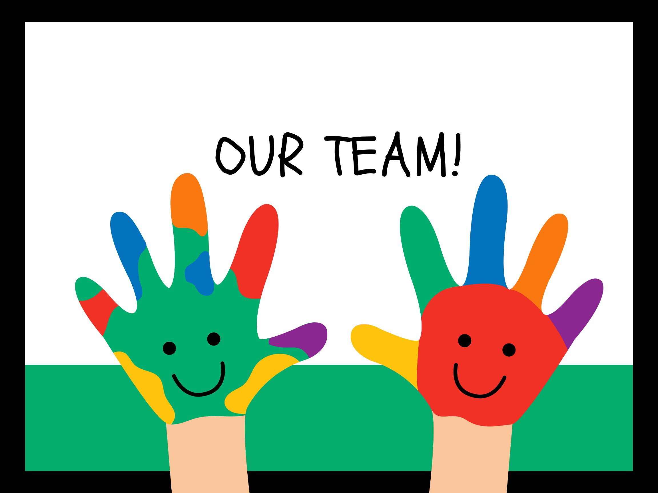 高績效業務團隊的當責執行力