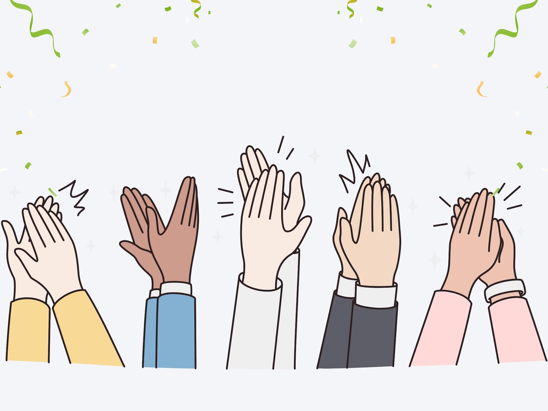 跨世代員工領導